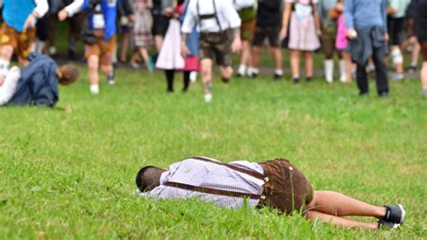 oktoberfest blowjob